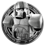 <T.G.R> Republic Starfighter Corps