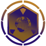 ・《 Bureau of External Affairs; Aurora 》・