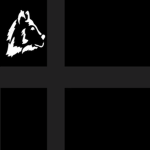 The Black Bear Militia