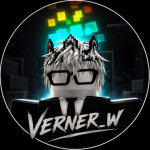 Verners Wardrobe