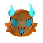 Head