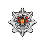 BG | South Wales Fire and Rescue Service