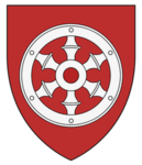 Erzbischof von Mainz