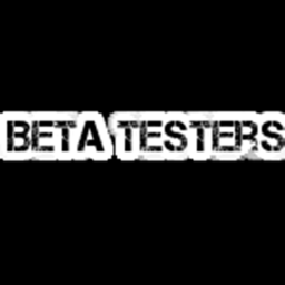 (READ DESC) Paper Hat Fans Hangout XI : Open Beta