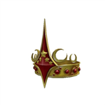 The Federation Of Order