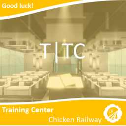 2.0 | Training Central