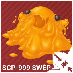 SCP game icon