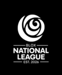 BVL | Player Hub