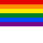 LGBTQIA+ GROUP ONLY