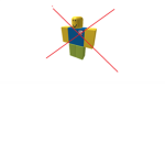 noob heiters