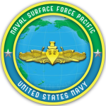 Pacіfic Fleet