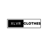 xlvr clothes
