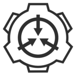 S.C.P. Roleplay v3: Legacy
