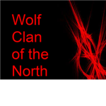 Wolf Clan Of the North