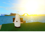 Iamsourz Ch