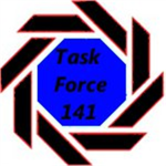 ROBLOXAIN Task Force 141