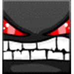 Geometry Dash Supporters