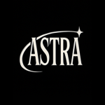 ASTRA Street Group Thumbnail