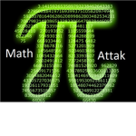 Math Attak