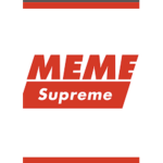 Roblox Bedwars Meme Clan