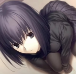yumenasai
