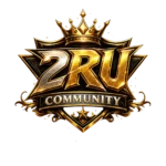 2RU Community— Group Thumbnail