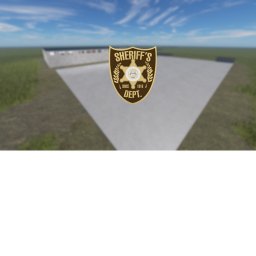 CCSO | Training Center