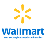 Walmart HQ