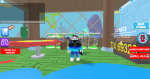 Blaze_gamer388