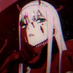愛しいあなた