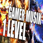 Omega Gaming Realm