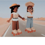 SparkleDiamonds