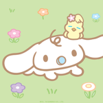 cinnamorollsanrio1125