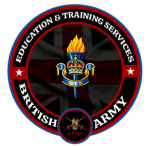 [ETS Education And Training Service