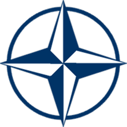 NATO Headquarters