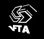 FTA DIVISION 7