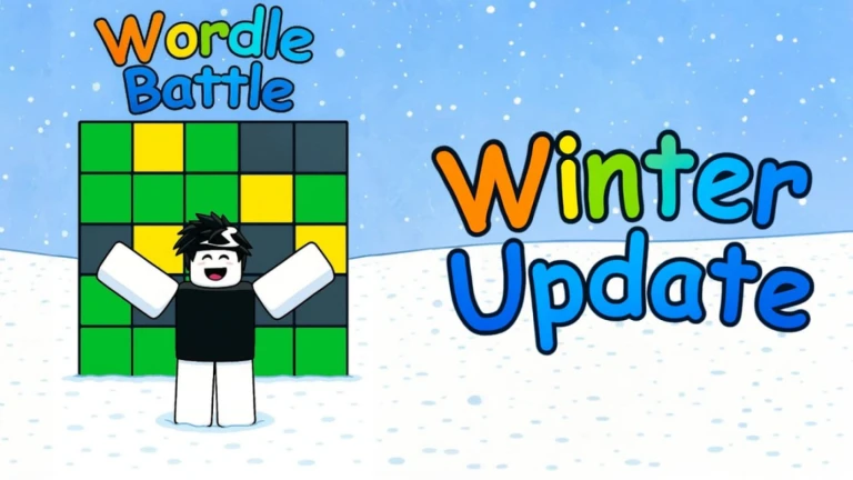 Wordle Battle: 🇷🇺/🇺🇲