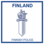[FL] Finnish Law Enforcement