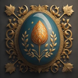 Monstra World: Mythical Odyssey icon