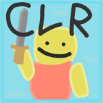 Castl Raed Fanclub.