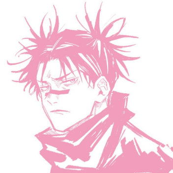 *•.¸♡ 𝕝𝕖𝕒𝕗𝕪 𝕓𝕒𝕓𝕚 ♡¸.•*