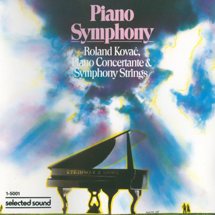 Charme Of Vienna Roblox music