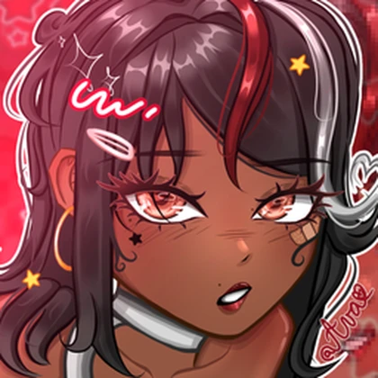 Group Icon