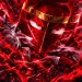 Breach the Bastion: Deck Builder Roguelike icon
