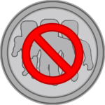 Anti-Packagism