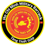HCMMB | Armored Tank Corps