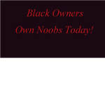 Black Owners