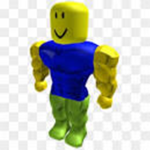 nub groop