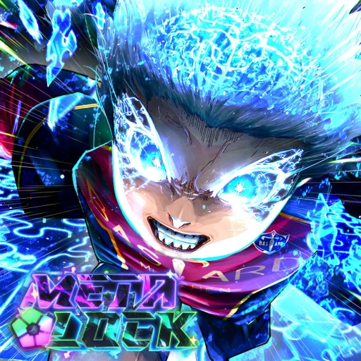 Meta Lock Codes