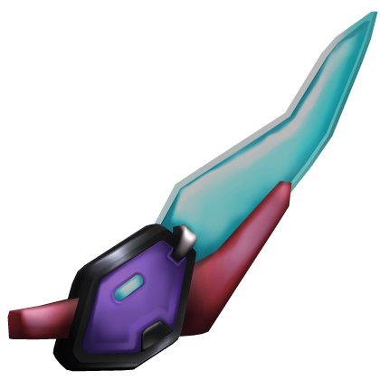 dmon kawaii overwatch cyber mecha pilot ear piece Roblox item